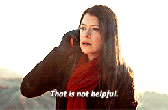 Myth Smack: Our Votes Don’t&nbsp;Matter