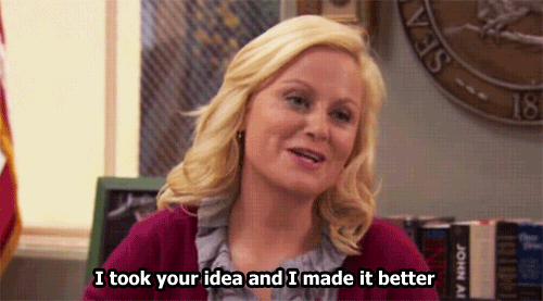 leslie-knope-idea